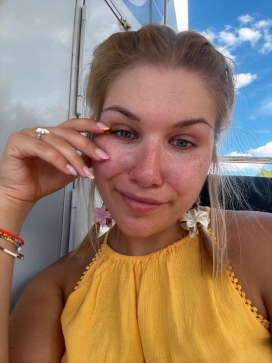 Weronika Pasik