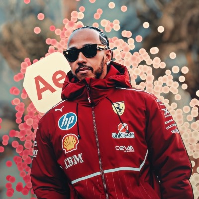 Liv Formulaone