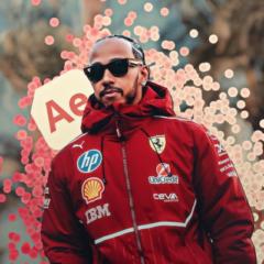 Liv Formulaone