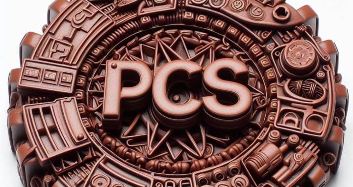 Your IT & AI Department