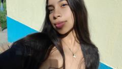 Wendy González