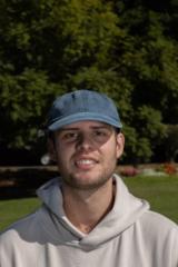 Julian Kapernick