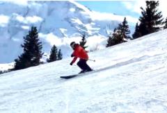 Manuel Velasco Calleja