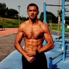 Henrique Barros