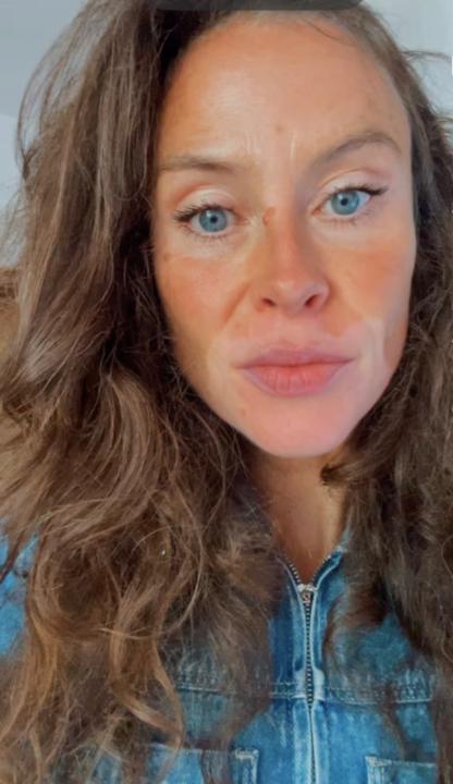 Nicole Schönfeld