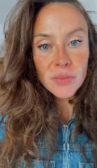 Nicole Schönfeld