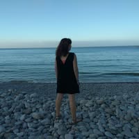 Nuria Martin Robles