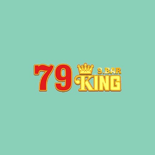 King Bar