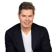 Carlos Herrán