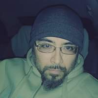 Manuel Holguin