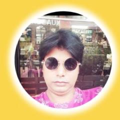 Ajeem Khan