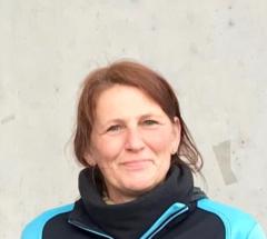 Barbara Sprunck