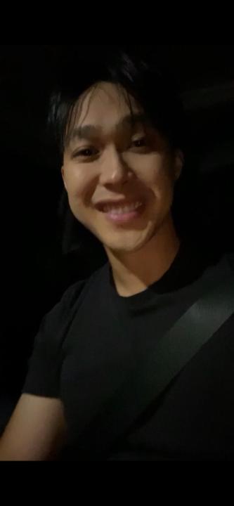 Long Trang