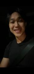 Long Trang