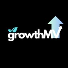 M V
