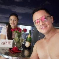 Leonardo Carvajal