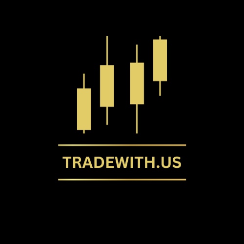 Tradewith.us Admin