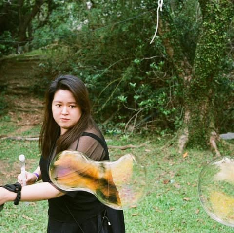 Tik Yung