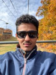 Mohamed sharif Iqbal hussin