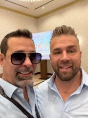 Christian Marcantonio