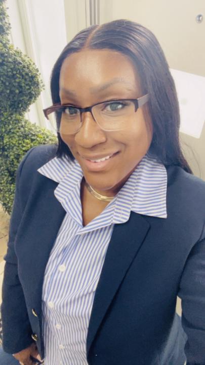 Meet Nipsey Russell: The Woman Behind the Breakthroughs. 