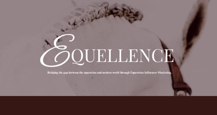 Equellence