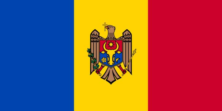 Shergazy Ulukbek uulu