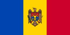 Shergazy Ulukbek uulu