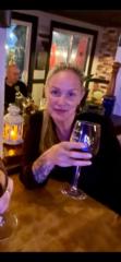 Charlene Dunfield