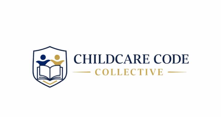 Childcare Code Collective
