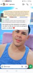 Isaac Tejada