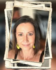 Corné Louw