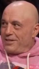Noaj Aumam