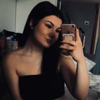 Natálie Gregárková