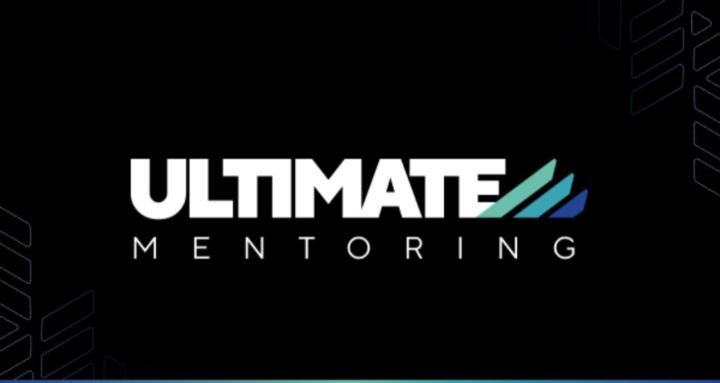 ULTIMATE