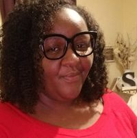 Shaquanda Denise