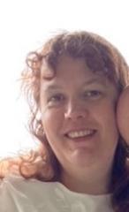 Louise Stassen