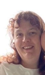 Louise Stassen