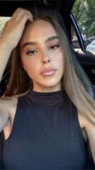Krista Vida