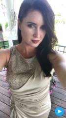 Jennifer Napolitano