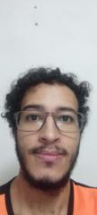 Jose Perregil