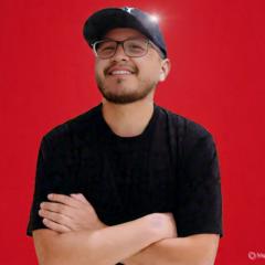 Daniel Illaconza cabana