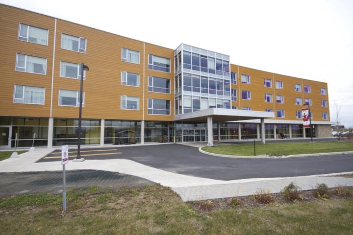 Laurianne Kapinga kabalu