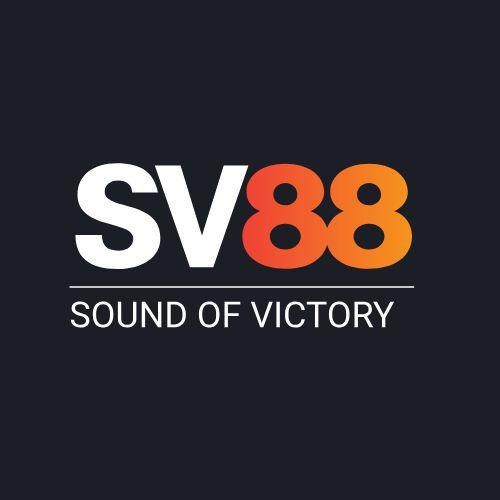 Sv Nhà cái