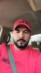 Humberto Quintero