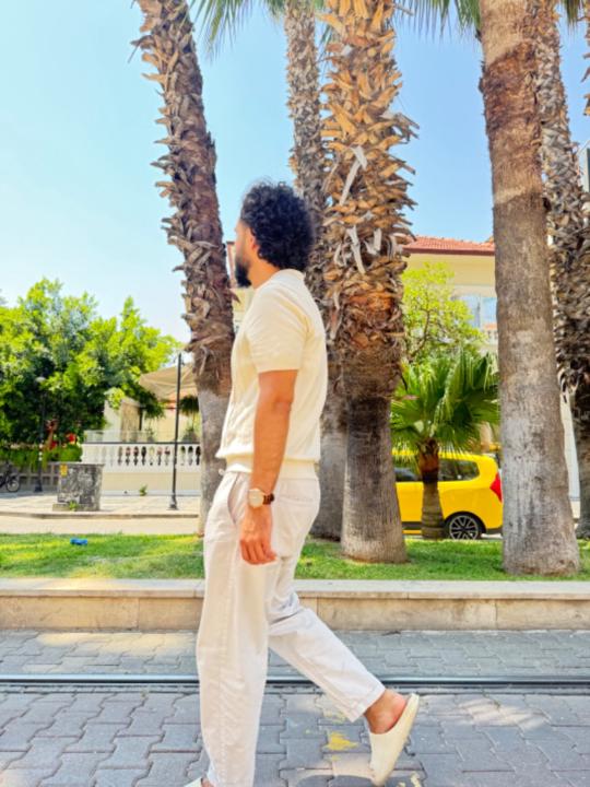 Latifi Nowbahar