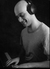 Nic Dullow