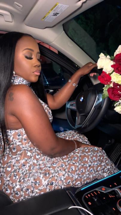 Brittani B