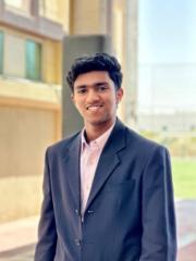 Adhnan Nishad