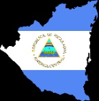 Paco Nica